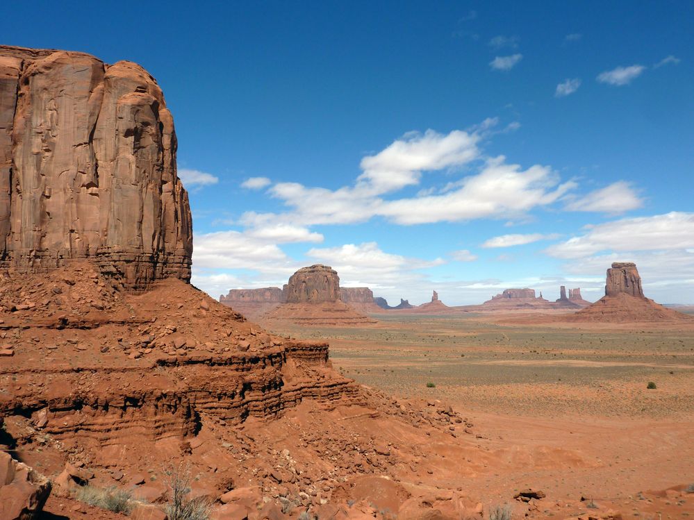 monument valley (39).JPG